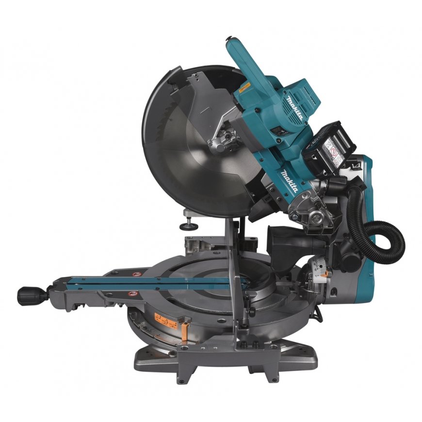 Makita LS003GZ01 eerungisaag 3600 RPM – 3
