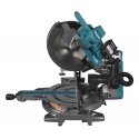 Makita LS003GZ01 jiirisaha 3600 RPM Makita LS003GZ01 jiirisaha 3600 RPM