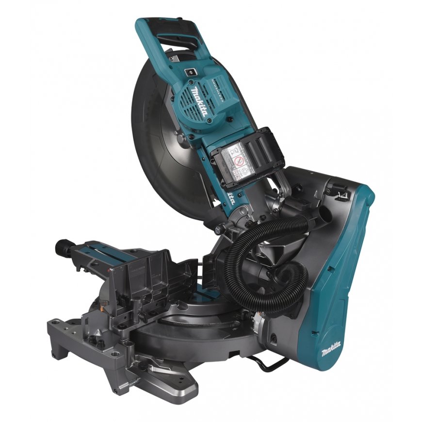 Makita LS003GZ01 leņķzāģis 3600 RPM – 4
