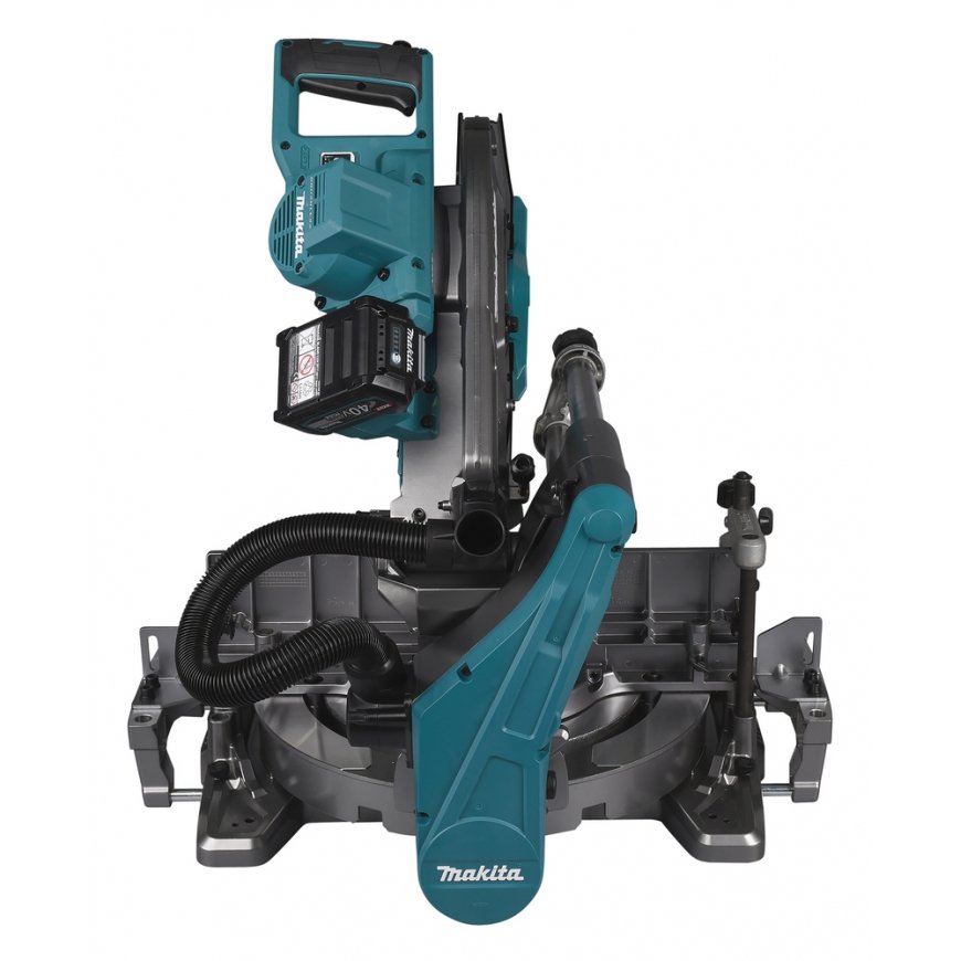 Makita LS003GZ01 leņķzāģis 3600 RPM – 5