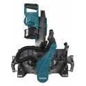 Makita LS003GZ01 jiirisaha 3600 RPM Makita LS003GZ01 jiirisaha 3600 RPM
