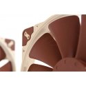 Noctua NF A20 5V PWM Корпус компьютера Вентилятор 20 cm Бежевый, Красный Noctua NF A20 5V PWM Корпус компьютера Вентилятор 20 cm Бежевый, Красный