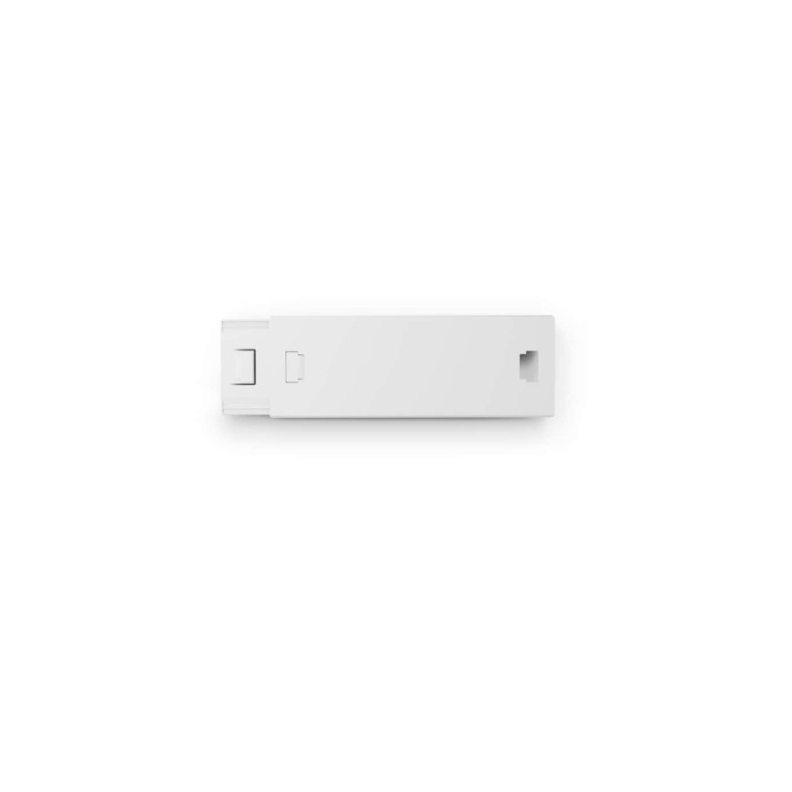 Electrolux EWKEXT1 Loga blīvējums