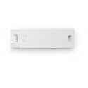Electrolux EWKEXT1 Loga blīvējums Electrolux EWKEXT1 Loga blīvējums