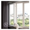 Electrolux EWKEXT1 Akende tihendamine
