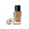 CHANEL Les Beiges BD121 30ml CHANEL Les Beiges BD121 30ml
