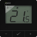 ENGO E25-230B NAT 230В Черный ENGO E25-230B NAT 230В Черный