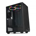 iBox CETUS 906 Midi Tower Must iBox CETUS 906 Midi Tower Must