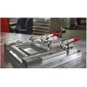 BESSEY STC-HH50SB puristin Monivärinen BESSEY STC-HH50SB puristin Monivärinen