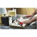 BESSEY STC-HH50SB clamp Multicolour