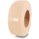 BambuLab Bambu Lab Refill PLA Basic siid 1.75mm 1kg - rusvai geelne