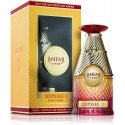 Anfar 1950 Anfar Odyssee I PP kvepalai moterims, 100 ml Anfar 1950 Anfar Odyssee I PP kvepalai moterims, 100 ml
