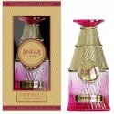 Anfar 1950 Anfar Odyssee I PP hajuvedet naisille, 100 ml Anfar 1950 Anfar Odyssee I PP hajuvedet naisille, 100 ml