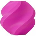 BambuLab Filament Bambu Lab Refill PLA Basic 1.75mm 1kg - Magenta BambuLab Filament Bambu Lab Refill PLA Basic 1.75mm 1kg - Magenta