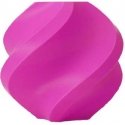 BambuLab Filament Bambu Lab papildymas PLA Basic 1.75mm 1kg - Magenta BambuLab Filament Bambu Lab papildymas PLA Basic 1.75mm 1kg - Magenta