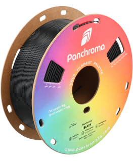 Polymaker Panchroma CoPE 1.75mm 1kg - Sinine