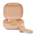 JBL Wave Flex JBL Wave Flex