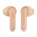 JBL Wave Flex Kõrvaklapp True Wireless Stereo (TWS) Kõrvasisene Kõned/Muusika/Sport/Igapäevane Bluet