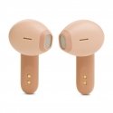 JBL Wave Flex Гарнитура True Wireless Stereo (TWS) Вкладыши Звонки/Музыка/Спорт/На каждый день Bluet