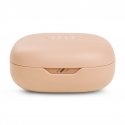 JBL Wave Flex JBL Wave Flex