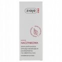 Ziaja Med Capillary Treatment concentrated emulsion for daily cream for women, 30 ml Ziaja Med Capillary Treatment concentrated emulsion for daily cream for women, 30 ml