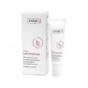 Ziaja Med Capillary Treatment concentrated emulsion for daily cream for women, 30 ml Ziaja Med Capillary Treatment concentrated emulsion for daily cream for women, 30 ml