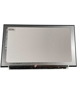 Papildu Digitālais Monitors - LCD 16.1" 1920x1080 FHD 40-pinu Slim Matēts