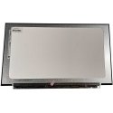 Extra Digital Monitorius - LCD 16.1" 1920x1080 FHD 40-pin Slim Matte Extra Digital Monitorius - LCD 16.1" 1920x1080 FHD 40-pin Slim Matte