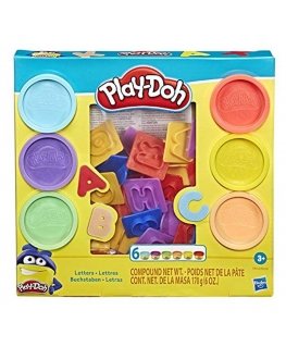 Hasbro E8530 oppimislelu