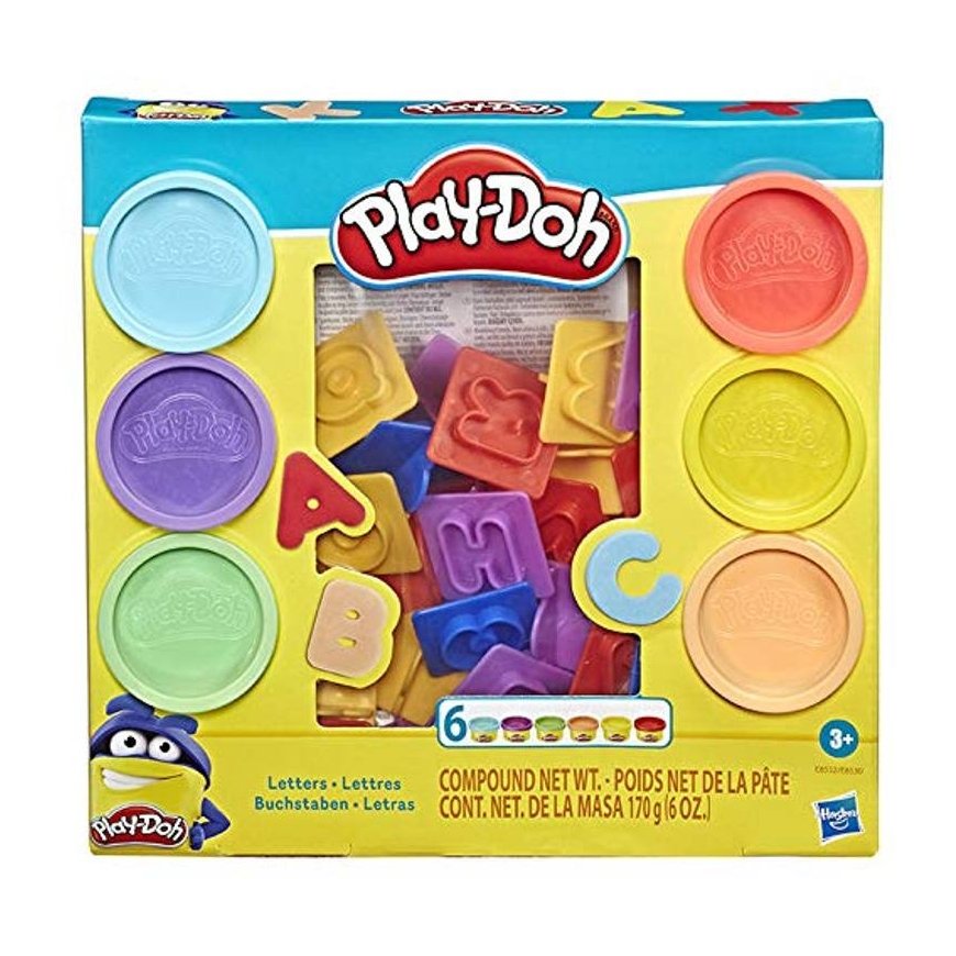 Hasbro E8530 learning toy