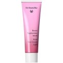 Dr. Hauschka Dieninis rožių kremas „Light“ Lengvas veido kremas dienai 30 ml Dr. Hauschka Dieninis rožių kremas „Light“ Lengvas veido kremas dienai 30 ml