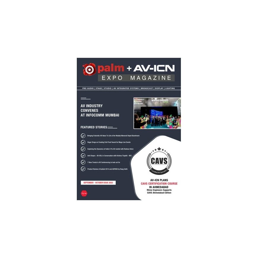 RoGer multimediju adapteris Type-C uz HDMI