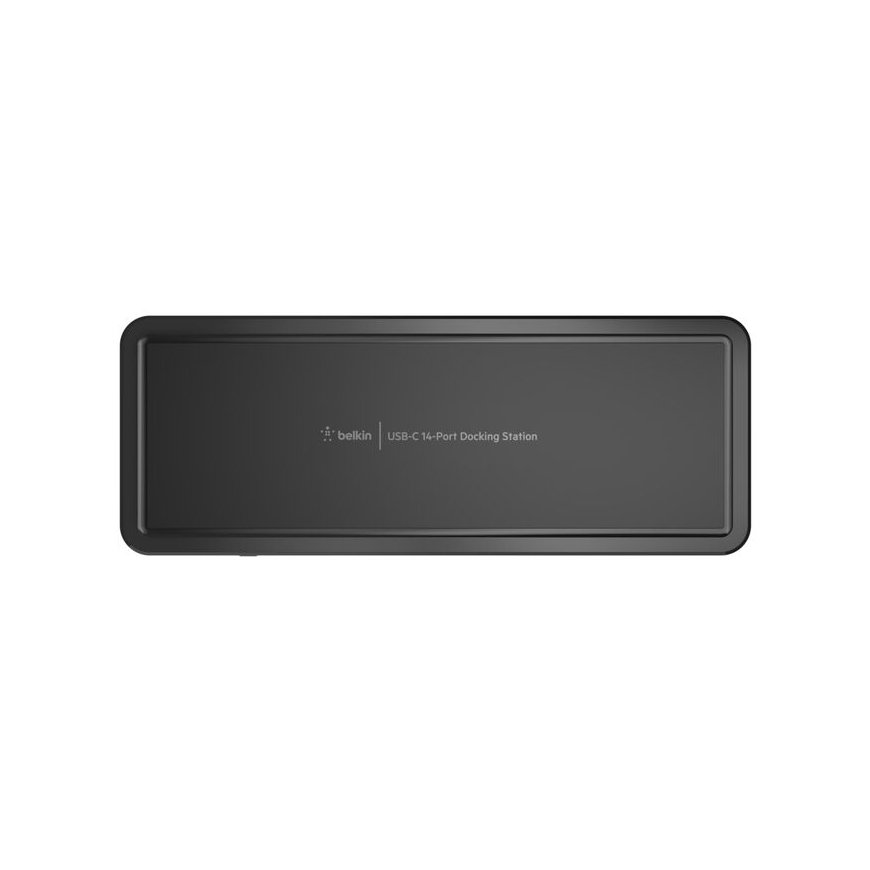 RoGer multimedia adapteris Type-C į HDMI (4K @ 30Hz, 1080P @ 60Hz) sidabrinis – 2