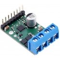 G2 High Power 18v17, single channel motor controller 30V/13A, Pololu 2991