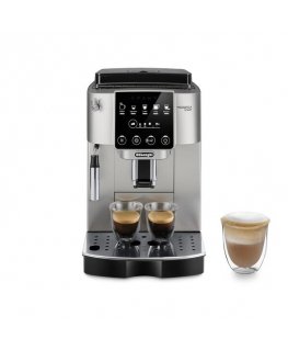 De’Longhi Magnifica ECAM220.31.SB Täysautomaattinen Espressokone 1,8 L