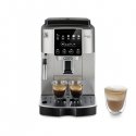 De’Longhi Magnifica ECAM220.31.SB Автоматическая Машина для эспрессо 1,8 L