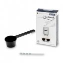 De’Longhi Magnifica ECAM220.31.SB Visiškai automatinis Espreso kavos aparatas 1,8 L De’Longhi Magnifica ECAM220.31.SB Visiškai automatinis Espreso kavos aparatas 1,8 L