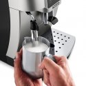 De’Longhi Magnifica ECAM220.31.SB Täisautomaatne Espressomasin 1,8 l