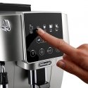 De’Longhi Magnifica ECAM220.31.SB Pilnībā automātisks Espesso aparāts 1,8 L