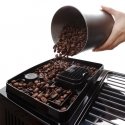 De’Longhi Magnifica ECAM220.31.SB Pilnībā automātisks Espesso aparāts 1,8 L