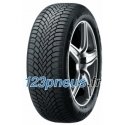 Nexen 205/65R15 WINGUARD SNOW'G 3 WH21 99T Nexen 205/65R15 WINGUARD SNOW'G 3 WH21 99T