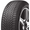 Nexen 205/65R15 WINGUARD SNOW'G 3 WH21 99T Nexen 205/65R15 WINGUARD SNOW'G 3 WH21 99T