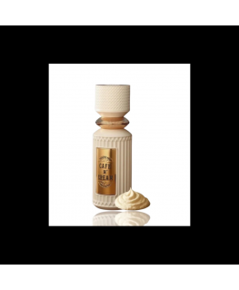 Fragrance World Café N' Kreminis Eau De Parfum 100 ml (unisex)
