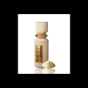 Парфюмированная вода Fragrance World Café N' Kreminis 100 мл (унисекс)