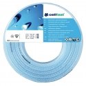Cellfast Sustiprinta bendro naudojimo žarna, fi 19,0 mm, ilgis 50 m, rulonas Cellfast Sustiprinta bendro naudojimo žarna, fi 19,0 mm, ilgis 50 m, rulonas