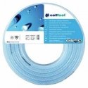 Cellfast Vahvistettu yleiskäyttöinen letku, fi 19,0 mm, pituus 50 m, rulla Cellfast Vahvistettu yleiskäyttöinen letku, fi 19,0 mm, pituus 50 m, rulla