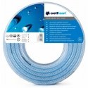 Cellfast Усиленный универсальный шланг, диаметр 19,0 мм, длина 50 м, рулон Cellfast Усиленный универсальный шланг, диаметр 19,0 мм, длина 50 м, рулон