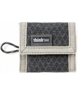 Держатель для батареек AA ThinkTank V2
