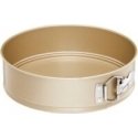 Veidne cepmiseks Royal ümmargune 24cm Veidne cepmiseks Royal ümmargune 24cm