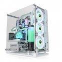 Thermaltake Core P3 TG Pro Midi Tower White Thermaltake Core P3 TG Pro Midi Tower White